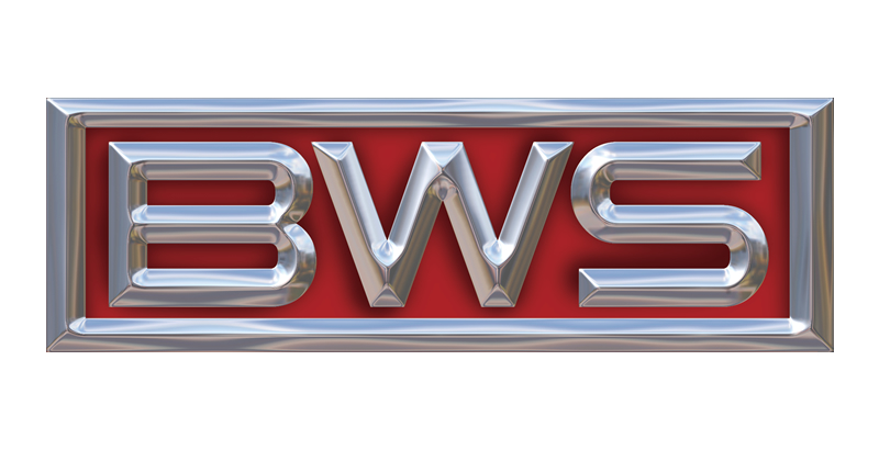 BWS Manufacturing