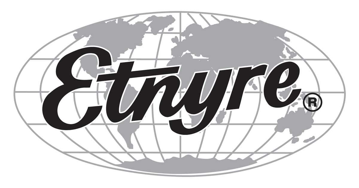 Etnyre International