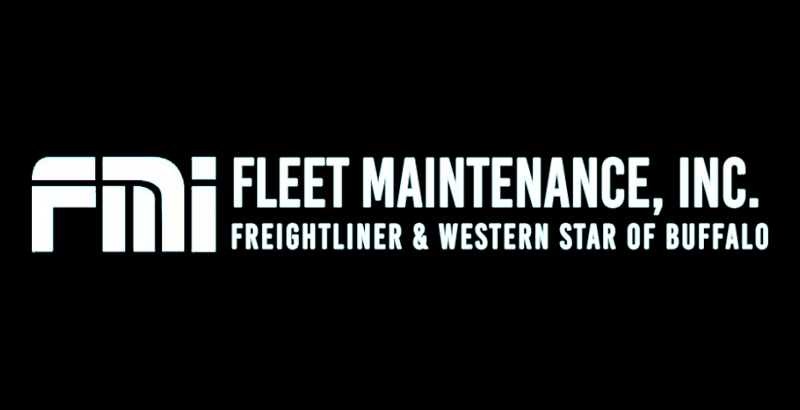 Fleet Maintenance Inc - FMi