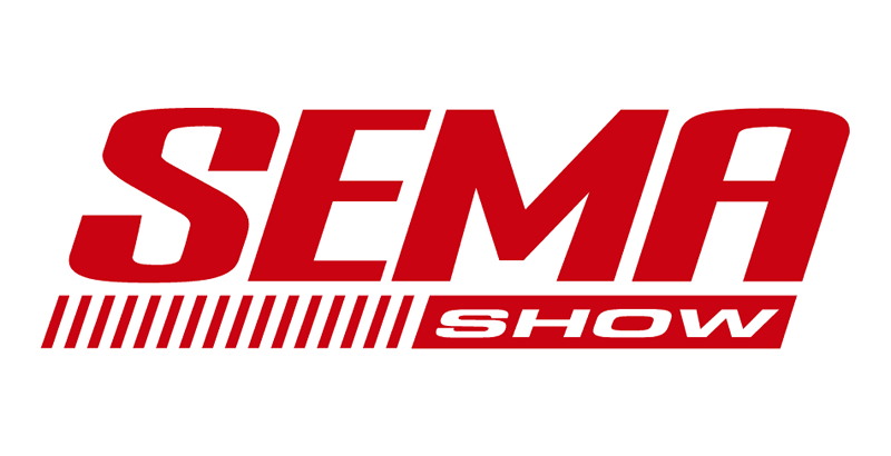 SEMA Show