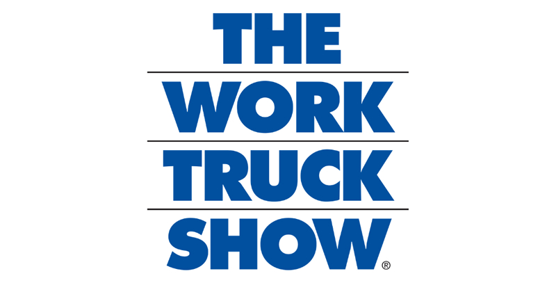 Work Truck Show