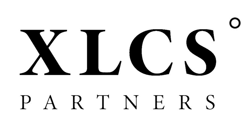 XLCS Partners