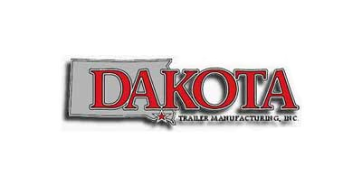 Dakota Trailer Manufacturing