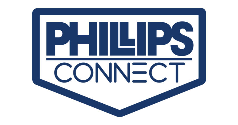 Phillips Connect