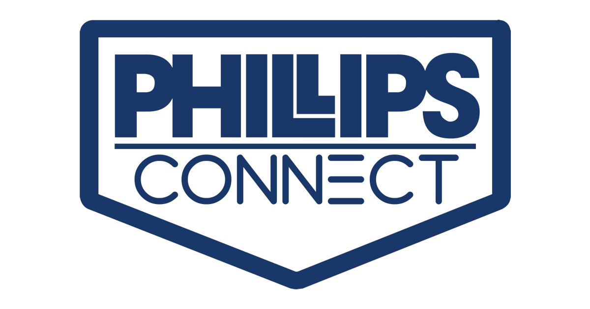 Phillips Connect