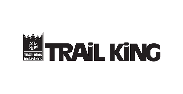 Trail King Industries