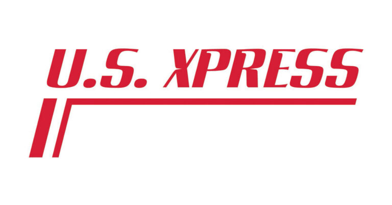 US Xpress