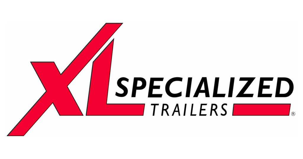 XL Specialized Trailers