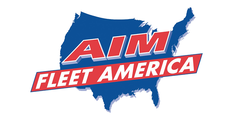 AIM Fleet America