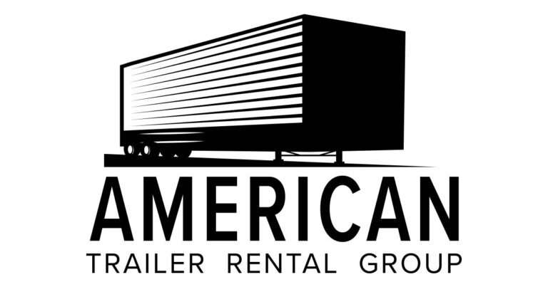 American Trailer Rental Group