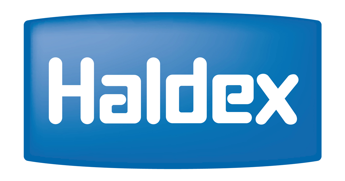 Haldex