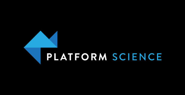 Platform Science