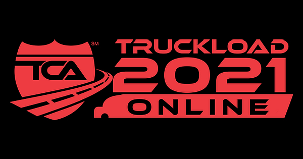 Truckload 2021