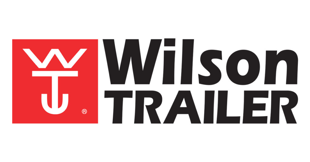 Wilson Trailer