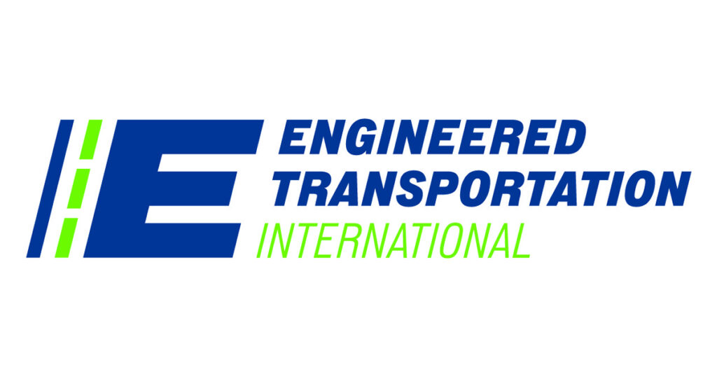 Engineered Transportation International