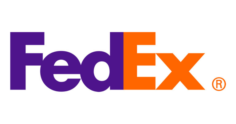 FedEx