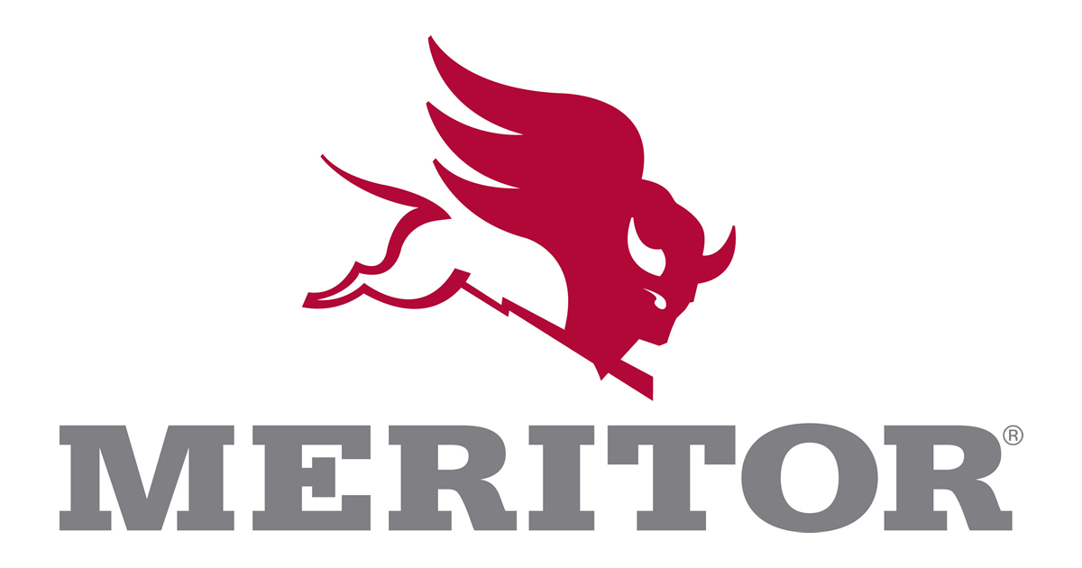 Meritor