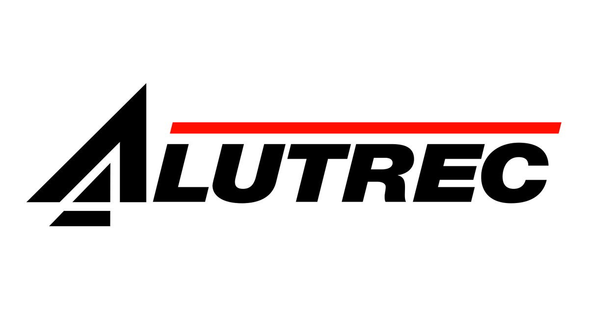 Alutrec