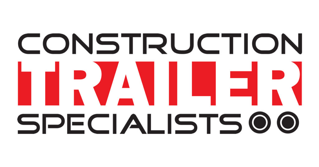 Construction Trailer Specialists