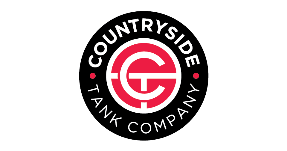 Countryside Tank Company