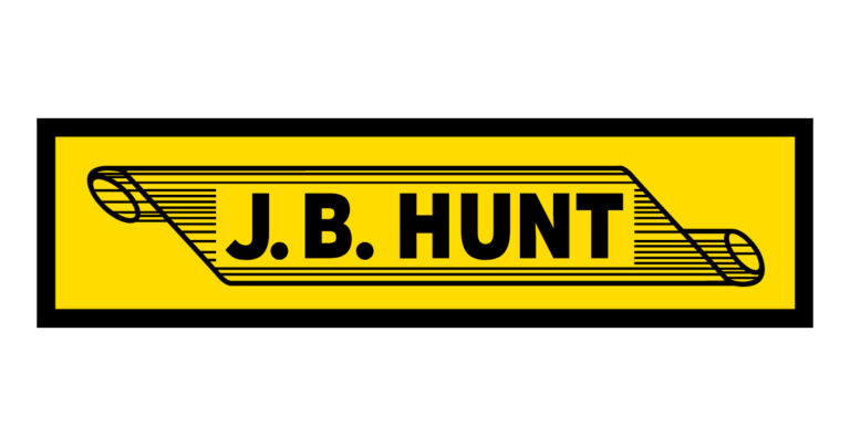 JB Hunt