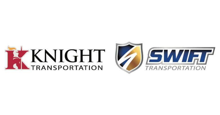 Knight-Swift Transportation