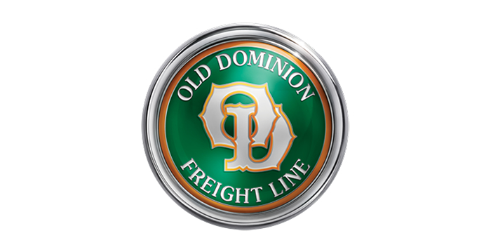 Old Dominion Freight Line