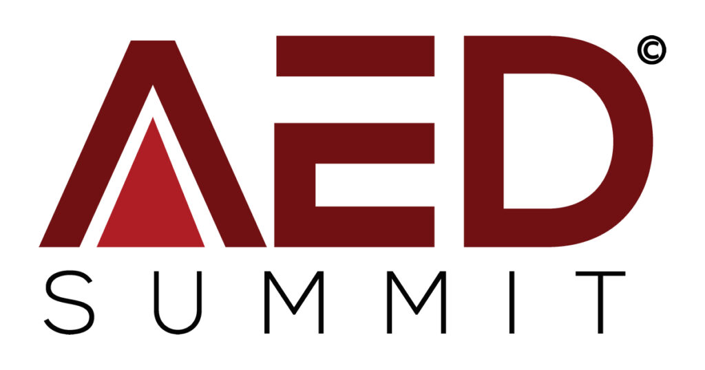 AED Summit