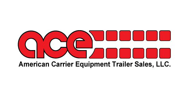 American Carrier Equipment