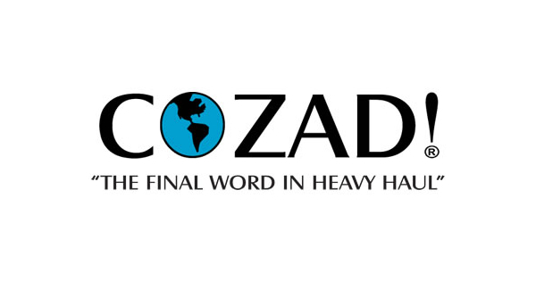 Cozad Trailer Sales