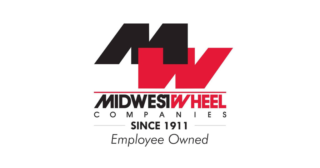 Midwest Wheel Companies