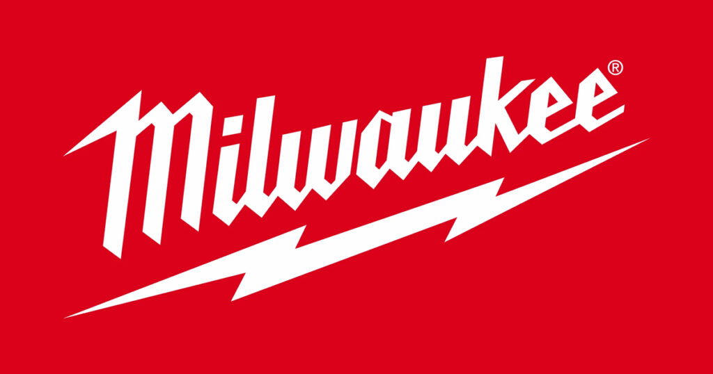 Milwaukee Tool