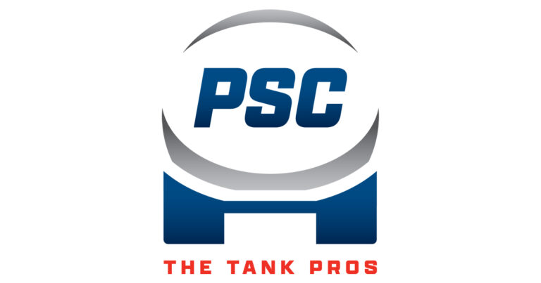 PSC