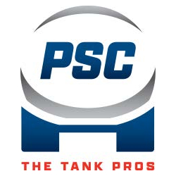 PSC