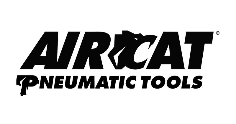 AIRCAT Pneumatic Tools