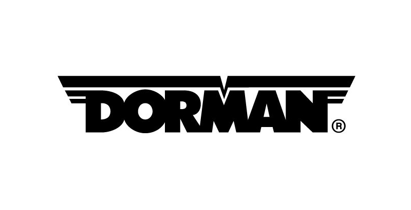 Dorman