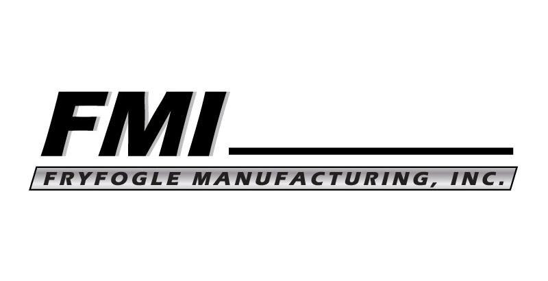 Fryfogle Manufacturing Inc - FMI