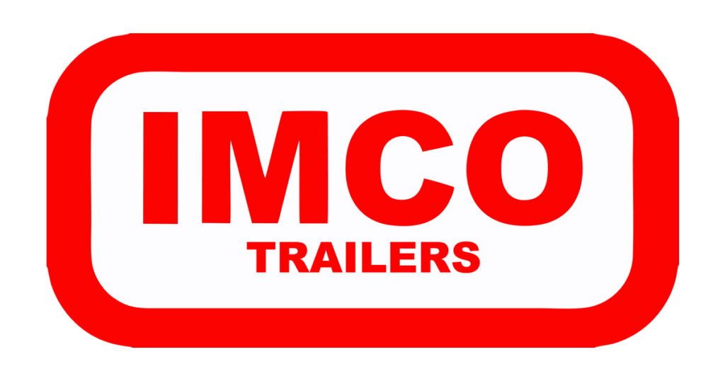 IMCO Trailers