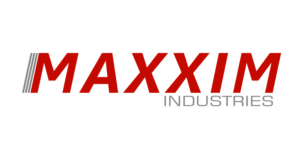 Maxxim Industries