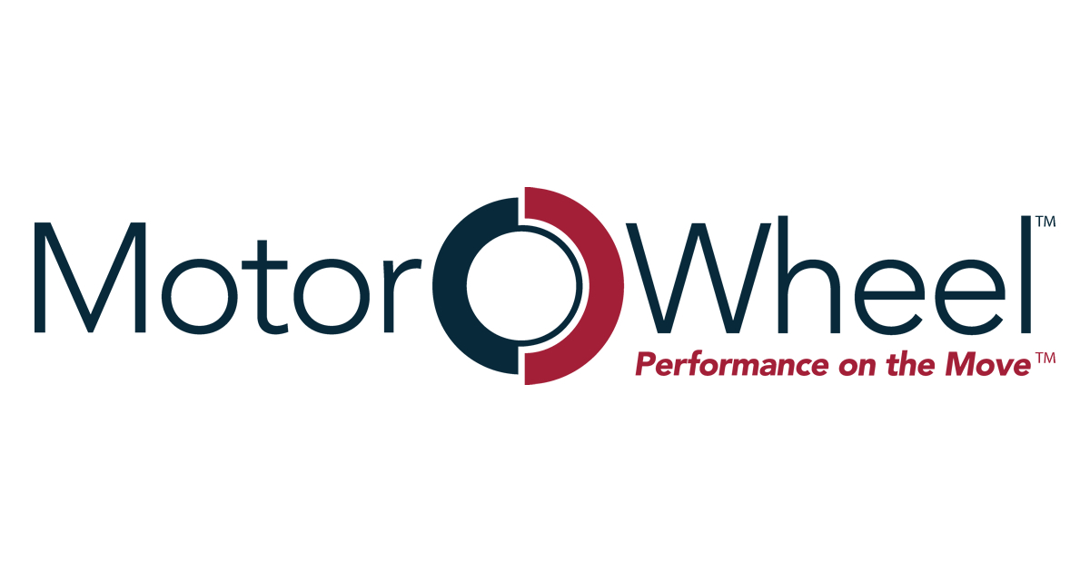 Motor Wheel CentriFuse Brake Drums Red vs Blue - Trailer Technician
