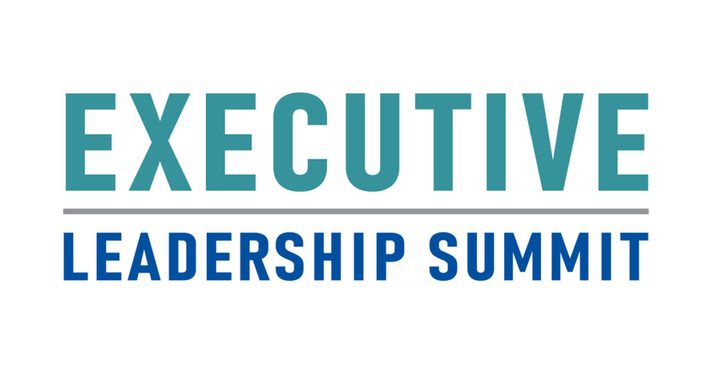 NTEA Executive Leadership Summary