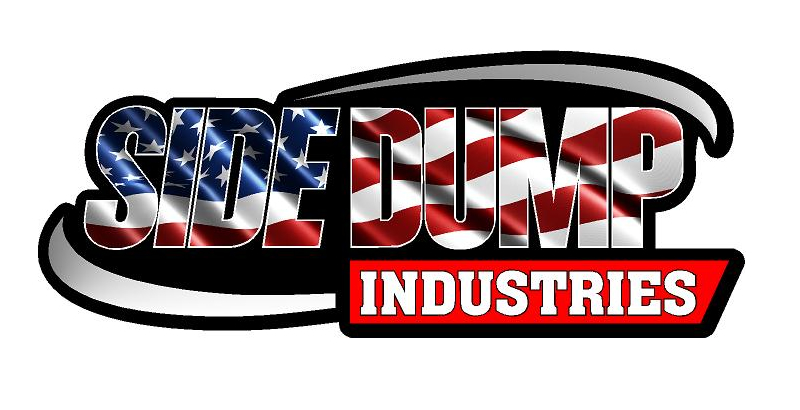 Side Dump Industries