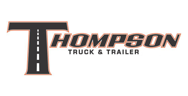 Thompson Truck & Trailer