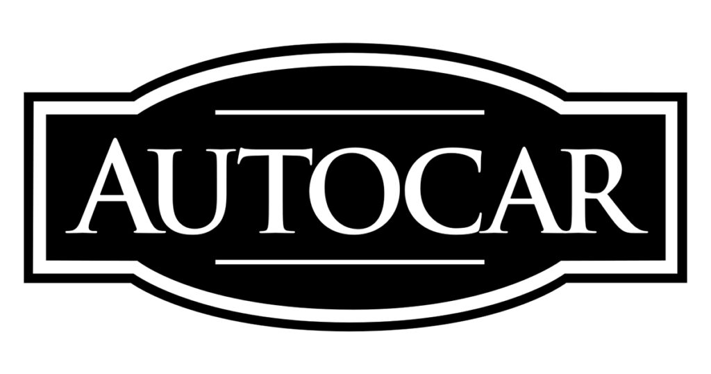 Autocar