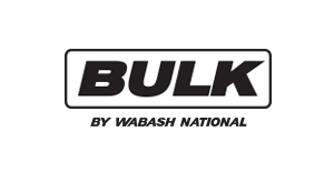 Bulk by Wabash National