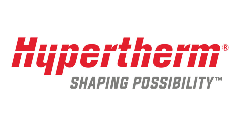 Hypertherm