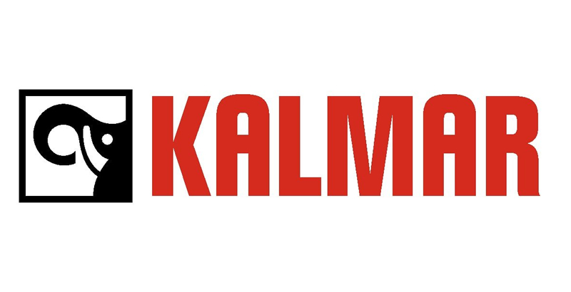 Kalmar