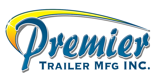 Premier Trailer Manufacturing