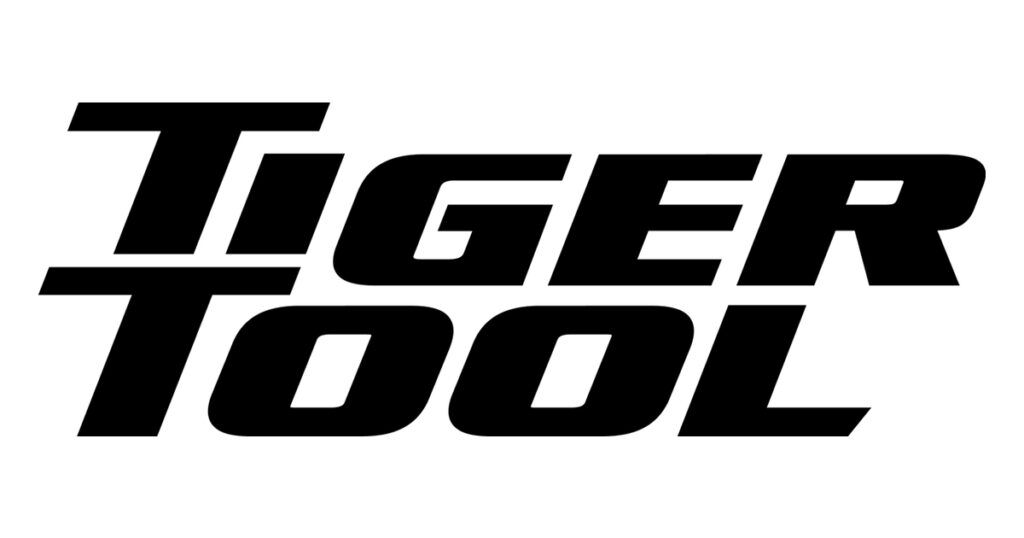 Tiger Tool