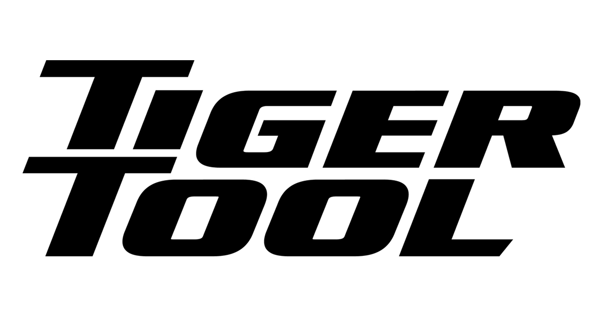 Tiger Tool Commercial U-Joint Puller (10102) - Trailer Technician